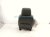 2022 Chevy Tahoe Front Passenger Seat Black Blown Airbag 84915131 Replacement 2022 Chevy Tahoe Front Passenger Seat Black Blown Airbag 84915131 Replacement thumbnail