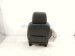 2022 Chevy Tahoe Front Passenger Seat Black Blown Airbag 84915131 Replacement 2022 Chevy Tahoe Front Passenger Seat Black Blown Airbag 84915131 Replacement thumbnail