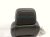 2022 Chevy Tahoe Front Passenger Seat Black Blown Airbag 84915131 Replacement 2022 Chevy Tahoe Front Passenger Seat Black Blown Airbag 84915131 Replacement thumbnail