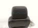 2022 Chevy Tahoe Front Passenger Seat Black Blown Airbag 84915131 Replacement 2022 Chevy Tahoe Front Passenger Seat Black Blown Airbag 84915131 Replacement thumbnail