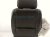 2022 Chevy Tahoe Front Passenger Seat Black Blown Airbag 84915131 Replacement 2022 Chevy Tahoe Front Passenger Seat Black Blown Airbag 84915131 Replacement thumbnail