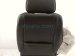 2022 Chevy Tahoe Front Passenger Seat Black Blown Airbag 84915131 Replacement 2022 Chevy Tahoe Front Passenger Seat Black Blown Airbag 84915131 Replacement thumbnail