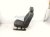2022 Chevy Tahoe Front Passenger Seat Black Blown Airbag 84915131 Replacement 2022 Chevy Tahoe Front Passenger Seat Black Blown Airbag 84915131 Replacement thumbnail