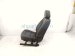 2022 Chevy Tahoe Front Passenger Seat Black Blown Airbag 84915131 Replacement 2022 Chevy Tahoe Front Passenger Seat Black Blown Airbag 84915131 Replacement thumbnail