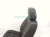2022 Chevy Tahoe Front Passenger Seat Black Blown Airbag 84915131 Replacement 2022 Chevy Tahoe Front Passenger Seat Black Blown Airbag 84915131 Replacement thumbnail