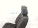2022 Chevy Tahoe Front Passenger Seat Black Blown Airbag 84915131 Replacement 2022 Chevy Tahoe Front Passenger Seat Black Blown Airbag 84915131 Replacement thumbnail