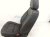 2022 Chevy Tahoe Front Passenger Seat Black Blown Airbag 84915131 Replacement 2022 Chevy Tahoe Front Passenger Seat Black Blown Airbag 84915131 Replacement thumbnail