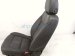 2022 Chevy Tahoe Front Passenger Seat Black Blown Airbag 84915131 Replacement 2022 Chevy Tahoe Front Passenger Seat Black Blown Airbag 84915131 Replacement thumbnail