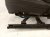 2022 Chevy Tahoe Front Passenger Seat Black Blown Airbag 84915131 Replacement 2022 Chevy Tahoe Front Passenger Seat Black Blown Airbag 84915131 Replacement thumbnail