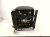 2022 Chevy Tahoe Front Passenger Seat Black Blown Airbag 84915131 Replacement 2022 Chevy Tahoe Front Passenger Seat Black Blown Airbag 84915131 Replacement thumbnail
