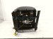 2022 Chevy Tahoe Front Passenger Seat Black Blown Airbag 84915131 Replacement 2022 Chevy Tahoe Front Passenger Seat Black Blown Airbag 84915131 Replacement thumbnail