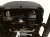 2022 Chevy Tahoe Front Passenger Seat Black Blown Airbag 84915131 Replacement 2022 Chevy Tahoe Front Passenger Seat Black Blown Airbag 84915131 Replacement thumbnail