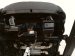 2022 Chevy Tahoe Front Passenger Seat Black Blown Airbag 84915131 Replacement 2022 Chevy Tahoe Front Passenger Seat Black Blown Airbag 84915131 Replacement thumbnail