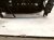 2022 Chevy Tahoe Front Passenger Seat Black Blown Airbag 84915131 Replacement 2022 Chevy Tahoe Front Passenger Seat Black Blown Airbag 84915131 Replacement thumbnail