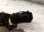 2022 Chevy Tahoe Front Passenger Seat Black Blown Airbag 84915131 Replacement 2022 Chevy Tahoe Front Passenger Seat Black Blown Airbag 84915131 Replacement thumbnail