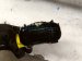 2022 Chevy Tahoe Front Passenger Seat Black Blown Airbag 84915131 Replacement 2022 Chevy Tahoe Front Passenger Seat Black Blown Airbag 84915131 Replacement thumbnail