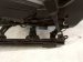 2022 Chevy Tahoe Front Passenger Seat Black Blown Airbag 84915131 Replacement 2022 Chevy Tahoe Front Passenger Seat Black Blown Airbag 84915131 Replacement thumbnail