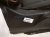 2022 Chevy Tahoe Front Passenger Seat Black Blown Airbag 84915131 Replacement 2022 Chevy Tahoe Front Passenger Seat Black Blown Airbag 84915131 Replacement thumbnail