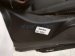 2022 Chevy Tahoe Front Passenger Seat Black Blown Airbag 84915131 Replacement 2022 Chevy Tahoe Front Passenger Seat Black Blown Airbag 84915131 Replacement thumbnail
