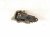 2012 Volvo S60 Engine/motor Rear Engine Mount 2.5l 6G92 6P082 LB Replacement 2012 Volvo S60 Engine/motor Rear Engine Mount 2.5l 6G92 6P082 LB Replacement thumbnail