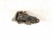 2012 Volvo S60 Engine/motor Rear Engine Mount 2.5l 6G92 6P082 LB Replacement 2012 Volvo S60 Engine/motor Rear Engine Mount 2.5l 6G92 6P082 LB Replacement thumbnail