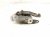 2012 Volvo S60 Engine/motor Rear Engine Mount 2.5l 6G92 6P082 LB Replacement 2012 Volvo S60 Engine/motor Rear Engine Mount 2.5l 6G92 6P082 LB Replacement thumbnail
