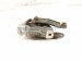 2012 Volvo S60 Engine/motor Rear Engine Mount 2.5l 6G92 6P082 LB Replacement 2012 Volvo S60 Engine/motor Rear Engine Mount 2.5l 6G92 6P082 LB Replacement thumbnail