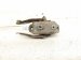 2012 Volvo S60 Engine/motor Rear Engine Mount 2.5l 6G92 6P082 LB Replacement 2012 Volvo S60 Engine/motor Rear Engine Mount 2.5l 6G92 6P082 LB Replacement thumbnail