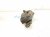 2012 Volvo S60 Engine/motor Rear Engine Mount 2.5l 6G92 6P082 LB Replacement 2012 Volvo S60 Engine/motor Rear Engine Mount 2.5l 6G92 6P082 LB Replacement thumbnail