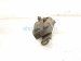 2012 Volvo S60 Engine/motor Rear Engine Mount 2.5l 6G92 6P082 LB Replacement 2012 Volvo S60 Engine/motor Rear Engine Mount 2.5l 6G92 6P082 LB Replacement thumbnail