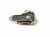 2012 Volvo S60 Engine/motor Rear Engine Mount 2.5l 6G92 6P082 LB Replacement 2012 Volvo S60 Engine/motor Rear Engine Mount 2.5l 6G92 6P082 LB Replacement thumbnail