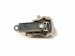2012 Volvo S60 Engine/motor Rear Engine Mount 2.5l 6G92 6P082 LB Replacement 2012 Volvo S60 Engine/motor Rear Engine Mount 2.5l 6G92 6P082 LB Replacement thumbnail