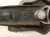 2012 Volvo S60 Engine/motor Rear Engine Mount 2.5l 6G92 6P082 LB Replacement 2012 Volvo S60 Engine/motor Rear Engine Mount 2.5l 6G92 6P082 LB Replacement thumbnail