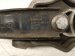 2012 Volvo S60 Engine/motor Rear Engine Mount 2.5l 6G92 6P082 LB Replacement 2012 Volvo S60 Engine/motor Rear Engine Mount 2.5l 6G92 6P082 LB Replacement thumbnail
