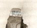2012 Volvo S60 Engine/motor Rear Engine Mount 2.5l 6G92 6P082 LB Replacement 2012 Volvo S60 Engine/motor Rear Engine Mount 2.5l 6G92 6P082 LB Replacement thumbnail