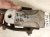 2012 Volvo S60 Engine/motor Rear Engine Mount 2.5l 6G92 6P082 LB Replacement 2012 Volvo S60 Engine/motor Rear Engine Mount 2.5l 6G92 6P082 LB Replacement thumbnail