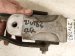 2012 Volvo S60 Engine/motor Rear Engine Mount 2.5l 6G92 6P082 LB Replacement 2012 Volvo S60 Engine/motor Rear Engine Mount 2.5l 6G92 6P082 LB Replacement thumbnail