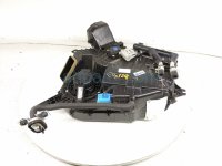 $125 Kia REAR A/C HEATER CORE W/BLOWER ASSY $125 Kia REAR A/C HEATER CORE W/BLOWER ASSY