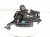 2021 Kia Telluride Rear A/c Heater Core W/blower Assy 97900S9000 Replacement 2021 Kia Telluride Rear A/c Heater Core W/blower Assy 97900S9000 Replacement thumbnail