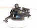 2021 Kia Telluride Rear A/c Heater Core W/blower Assy 97900S9000 Replacement 2021 Kia Telluride Rear A/c Heater Core W/blower Assy 97900S9000 Replacement thumbnail