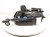 2021 Kia Telluride Rear A/c Heater Core W/blower Assy 97900S9000 Replacement 2021 Kia Telluride Rear A/c Heater Core W/blower Assy 97900S9000 Replacement thumbnail