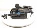 2021 Kia Telluride Rear A/c Heater Core W/blower Assy 97900S9000 Replacement 2021 Kia Telluride Rear A/c Heater Core W/blower Assy 97900S9000 Replacement thumbnail
