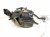 2021 Kia Telluride Rear A/c Heater Core W/blower Assy 97900S9000 Replacement 2021 Kia Telluride Rear A/c Heater Core W/blower Assy 97900S9000 Replacement thumbnail