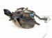 2021 Kia Telluride Rear A/c Heater Core W/blower Assy 97900S9000 Replacement 2021 Kia Telluride Rear A/c Heater Core W/blower Assy 97900S9000 Replacement thumbnail