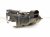 2021 Kia Telluride Rear A/c Heater Core W/blower Assy 97900S9000 Replacement 2021 Kia Telluride Rear A/c Heater Core W/blower Assy 97900S9000 Replacement thumbnail