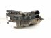 2021 Kia Telluride Rear A/c Heater Core W/blower Assy 97900S9000 Replacement 2021 Kia Telluride Rear A/c Heater Core W/blower Assy 97900S9000 Replacement thumbnail