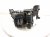 2021 Kia Telluride Rear A/c Heater Core W/blower Assy 97900S9000 Replacement 2021 Kia Telluride Rear A/c Heater Core W/blower Assy 97900S9000 Replacement thumbnail