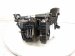 2021 Kia Telluride Rear A/c Heater Core W/blower Assy 97900S9000 Replacement 2021 Kia Telluride Rear A/c Heater Core W/blower Assy 97900S9000 Replacement thumbnail