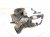 2021 Kia Telluride Rear A/c Heater Core W/blower Assy 97900S9000 Replacement 2021 Kia Telluride Rear A/c Heater Core W/blower Assy 97900S9000 Replacement thumbnail