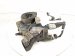 2021 Kia Telluride Rear A/c Heater Core W/blower Assy 97900S9000 Replacement 2021 Kia Telluride Rear A/c Heater Core W/blower Assy 97900S9000 Replacement thumbnail